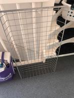 Ikea Pax Compliment Draadmand, Huis en Inrichting, Overige materialen, Mand, Ophalen of Verzenden, Zo goed als nieuw