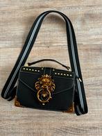 Tas nieuw, Sieraden, Tassen en Uiterlijk, Tassen | Damestassen, Ophalen of Verzenden, Zo goed als nieuw, Schoudertasje