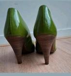Cellini pumps maat 38, Pumps, Cellini, Ophalen of Verzenden, Zo goed als nieuw
