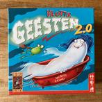 999 games - Vlotte geesten 2.0 (2-8 spelers, 6+jaar) zgan, Hobby en Vrije tijd, Gezelschapsspellen | Kaartspellen, Een of twee spelers