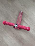Micro Step Mini - 2-4 Jaar, Fietsen en Brommers, Steps, Ophalen, Gebruikt, Gewone step