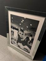 Foto lijst eric kuster style, Huis en Inrichting, Ophalen of Verzenden