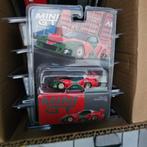 Mini GT Mazda RX-7 LB Super Silhouette 1/64