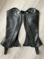 Chaps maat S  epplejeck, Ophalen of Verzenden, Zo goed als nieuw, Schoeisel