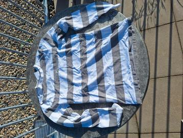 T-shirt van Daily Aesthetikz mt. XS beschikbaar voor biedingen