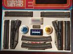 Märklin rail uitbreidingset 5191 in ovp zgan (3), Hobby en Vrije tijd, Modeltreinen | H0, Wisselstroom, Rails, Ophalen of Verzenden