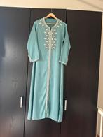 Caftan, djellaba, Kleding | Dames, Gelegenheidskleding, Ophalen of Verzenden, Zo goed als nieuw, Overige typen