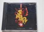 Snap! Madman's Return 3rd Edition 1992 Logic Eurohouse Dance, Ophalen of Verzenden, Zo goed als nieuw, Techno of Trance