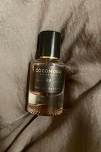 Cocomora 48, 30ml., Verzenden, Zo goed als nieuw