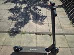 Denver elektrische step – werkt perfect!, Fietsen en Brommers, Steps, Ophalen, Zo goed als nieuw, Elektrische step (E-scooter)