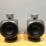Bang & Olufsen Beolab 3 Grey Mk2, Overige merken, Bang & Olufsen, Ophalen of Verzenden, Zo goed als nieuw