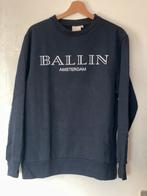 Ballin Amsterdam herentrui maat XL, Kleding | Heren, Ophalen of Verzenden, Zo goed als nieuw, Maat 56/58 (XL)