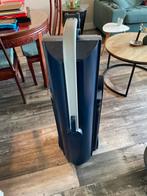 Philips Solaria Zonnebank - Perfect voor thuis!, Witgoed en Apparatuur, Zonnebanken en Gezichtsbruiners, Ophalen, Gebruikt, Zonnebank enkelzijdig