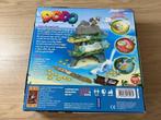 Dodo Bordspel 999 Games, Ophalen of Verzenden, Zo goed als nieuw