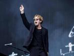 Tom Odell - De Wester - 15 juli Amsterdam, Juli