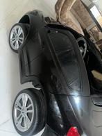 Elektrische BMW X6M Kinderauto, Ophalen of Verzenden, Gebruikt