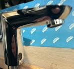 Grohe koudwater kraan met sensor (2 stuks), Ophalen of Verzenden, Nieuw, Kraan