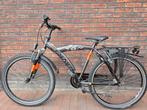Batavus Snake 26inch 48cm vrijwel nieuwstaat!, Zo goed als nieuw, Batavus., Handrem, Ophalen