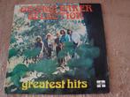 Div george baker selection lp s deel 2 per stuk te koop, Cd's en Dvd's, Vinyl | Overige Vinyl, Ophalen of Verzenden, Zo goed als nieuw