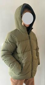 WINTERJAS | JAS | JONGEN | MT 152 (12 JR ) Scotch & Soda, Scotch and Soda, Overige maten, Ophalen of Verzenden, Zo goed als nieuw