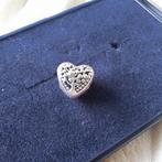 Pandora Bedel Hart met Levensboom, Ophalen of Verzenden