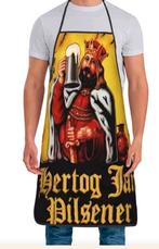 Hertog Jan Bierschort - Nieuw!, Ophalen of Verzenden, Nieuw