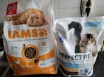 Kittenbrokken, Dieren en Toebehoren, Dierenvoeding, Ophalen, Kat