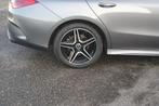Mercedes-Benz CLA-klasse Shooting Brake 180 Business Solutio, CLA, Gebruikt, 4 cilinders, Origineel Nederlands
