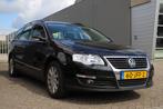 Volkswagen Passat Variant 1.4 TSI / New engine/ New turbo/ r, Auto's, Voorwielaandrijving, 15 km/l, Gebruikt, Zwart