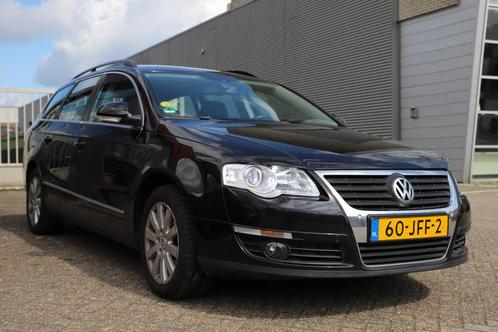 Volkswagen Passat Variant 1.4 TSI / New engine/ New turbo/ r, Auto's, Volkswagen, Te koop, Passat, ABS, Airbags, Airconditioning