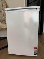 INVENTUM KK550 tafelmodel koelkast, Zonder vriesvak, 100 tot 150 liter, Zo goed als nieuw, 45 tot 60 cm