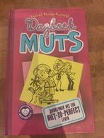 Dagboek van een Muts (Deel 1), Ophalen of Verzenden