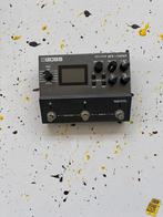 Boss RV-500 Reverb, Muziek en Instrumenten, Effecten, Gebruikt, Boss, Ophalen of Verzenden, Boss