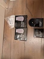 Waterbox Aquarium Filter asseccoires - Nieuw, Dieren en Toebehoren, Vissen | Aquaria en Toebehoren, Ophalen of Verzenden, Nieuw