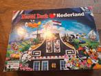 Spel Donald Duck Nederland, Een of twee spelers, Ophalen of Verzenden, Gebruikt, King.