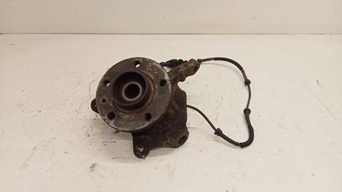 Fusee links-voor van een Renault Trafic, Auto-onderdelen, Ophanging en Onderstel, Renault, Gebruikt, 3 maanden garantie, Ophalen of Verzenden