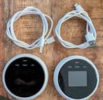 Tuya en home assistant compatibel gas sensoren wifi, Hobby en Vrije tijd, Elektronica-componenten, Ophalen of Verzenden, Zo goed als nieuw