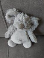 Happy Horse knuffel rammelaar Muis Mindy, Ophalen of Verzenden, Nieuw, Rammelaar, Met geluid