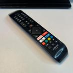 Hitachi 22HE4002 22 Inch Full-HD Smart TV + afstandsbedienin, Hitachi, Zo goed als nieuw, Support@hitachi.com, Hitachi, Ltd.
6-6, Marunouchi 1-chome, Chiyoda-ku
Tokyo 100-8280
Japan