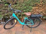 Leaderfox Induktora Elektrische Fiets, Gebruikt, 51 tot 55 cm, 30 tot 50 km per accu, Ophalen