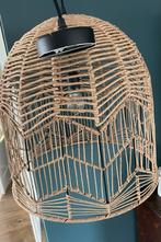 Kwantum Lamp, Ophalen, Overige materialen, Gebruikt, 50 tot 75 cm