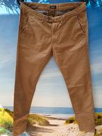 Esprit Chino maat 32/36, Ophalen of Verzenden, Zo goed als nieuw, Beige