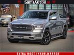 Dodge Ram 1500 Bom Vol | 5,7 V8 Hemi | Limited Wheels 22 inc, Automaat, 2661 kg, Gebruikt, 5654 cc