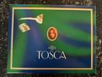 4711 - Tosca, Verzamelen, Parfumverzamelingen, Ophalen of Verzenden, Zo goed als nieuw