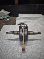 Kreidler krukas 5 bak, Fietsen en Brommers, Ophalen