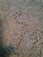 Prachtige rok, stijl Claudia Sträter, Anna van Toor, Purdey, Kleding | Dames, Rokken, Zwart, Maat 42/44 (L), Nieuw, Ophalen of Verzenden