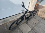 Trek dublin, 53 tot 57 cm, Ophalen of Verzenden, Zo goed als nieuw, Overige merken