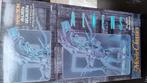 Halcyon aliens alien queen model kit bouwdoos vintage, Ophalen of Verzenden, Zo goed als nieuw