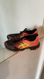 *** Asics hockeyschoen maat 37 ***, Ophalen of Verzenden, Zo goed als nieuw