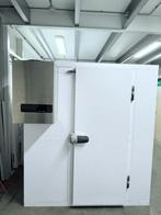 Koelcel Stekkerklaar.  1.80x2.10, Ophalen, Koelen en Vriezen